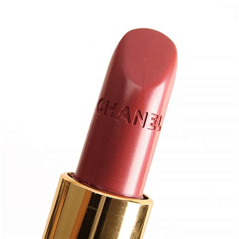 chanel rouge coco lipstick 434 mademoiselle|chanel rouge coco suzanne.